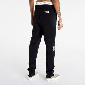 The North Face Fine Alpine Equipment Pant TNF Black/ TNF Black