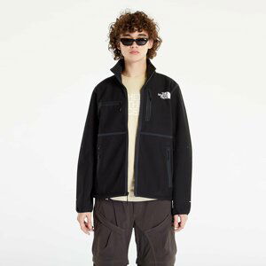 The North Face Remastered Denali Jacket TNF Black