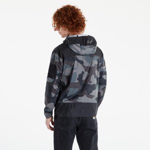 Columbia Challenger™ Windbreaker Jacket Camo