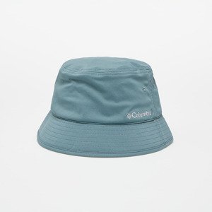 Columbia Pine Mountain™ Bucket Hat Metal