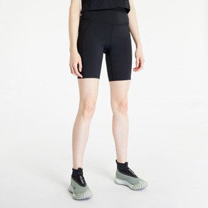 Columbia Windgates™ 1/2 Tight Shorts Black