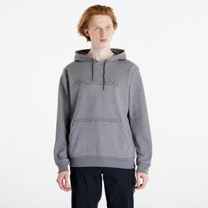 Columbia Columbia Lodge™ French Terry II Hoodie City Grey Heather