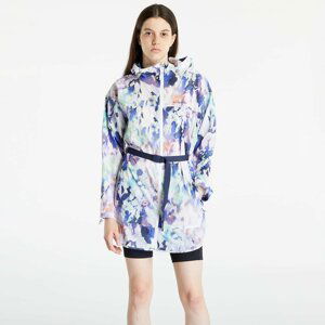 Columbia Parkette™ Long Wind Jacket White Impressio