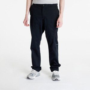 Columbia Pacific Ridge™ Utility Pant Black