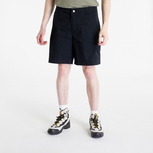 Columbia Pine Canyon™ Cargo Short Black