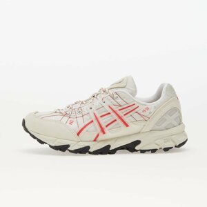 Asics x AIRBAG Gel-Sonoma 15-50 White/ Cayenne