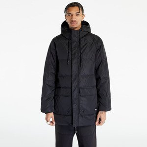 Vans Dunham MTE-1 Puffer Black