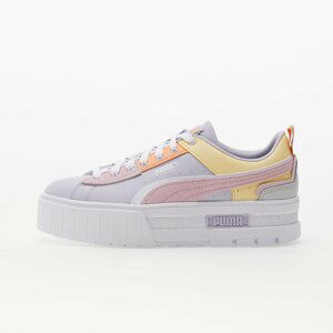 Puma Mayze UT Pop Wns Spring Lavender