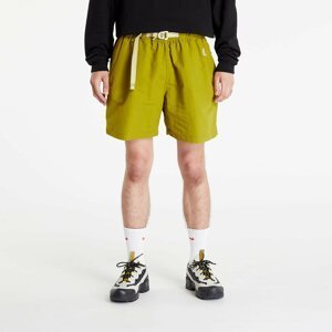 Nike ACG Trail Shorts Moss/Light Orewood Brown/Summit White