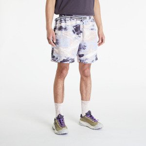 Nike Men´s ACG Trail Short Pink Oxford/ Gridiron/ Summit White