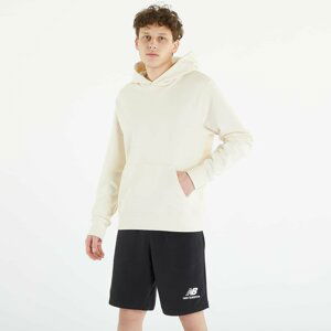 New Balance Athletics Nature State Hoodie White