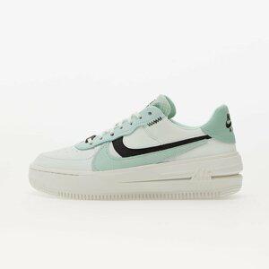 Nike W Air Force 1 PLT.AF.ORM Barely Green