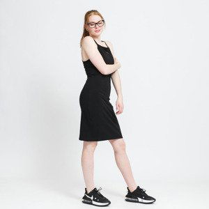 Nike W NSW Femme Dress Black