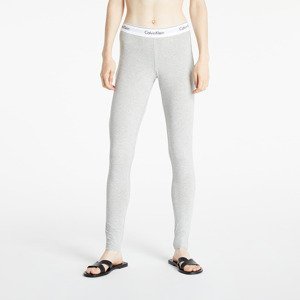 Calvin Klein Legging Pant Grey