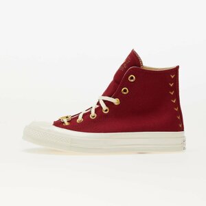 Converse Chuck 70 Back Alley Brick