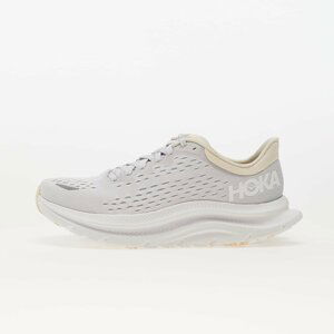 Hoka One One® W Kawana Nimbus Cloud/ Ice Flow