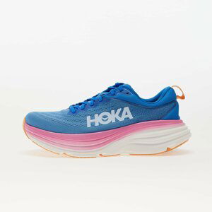 Hoka One One® W Bondi 8 Coastal Sky/ All Aboard