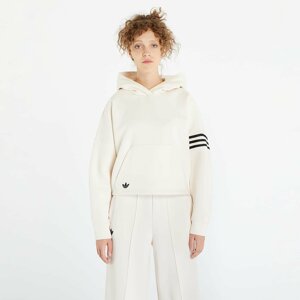 adidas Originals Neuclassics Hoodie Wonder White