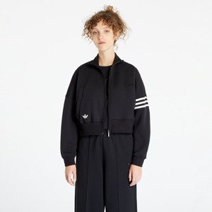 adidas Originals Adicolor Neuclassics Tracktop Black