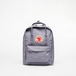 Fjällräven Kånken Backpack Flint Grey