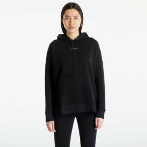 On Hoodie Black