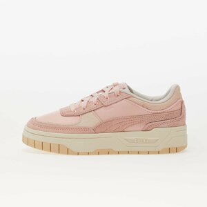 Puma Cali Dream Thrifted Wns Rose Dust/ Pristi