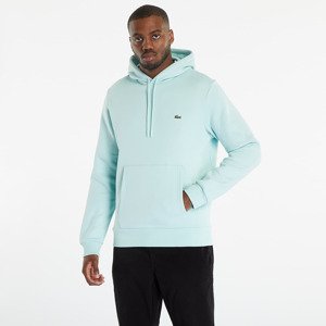 Lacoste Sweatshirt Pastille Mint