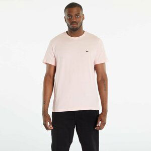 Lacoste T-Shirt Waterlily