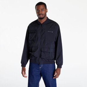 adidas Originals Cargo Track Jacket Black