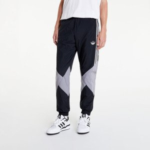 adidas Originals Sprt Lightning Tracksuit Bottoms Black