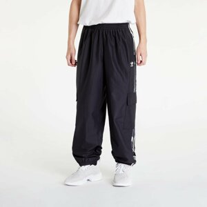 adidas Originals Camo Cargo Pant Black