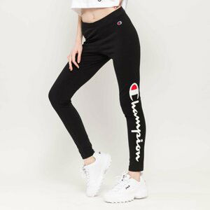 Champion Leggings Black