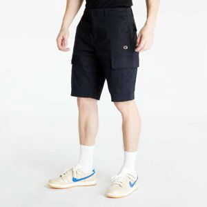 Champion Bermuda Black