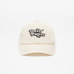 Daily Paper Nalog Cap Beige