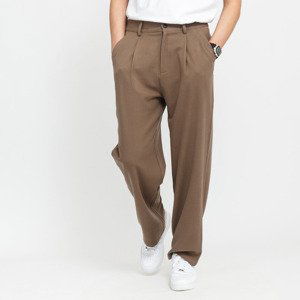 PREACH Tailored Pants Light Brown