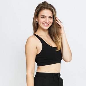 Vans WM Flying V Bralette Black