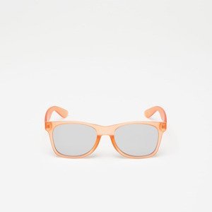 Vans MN Spicoli Flat Sunglasses Orange