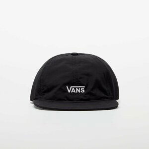 Vans Stow Away Hat Black