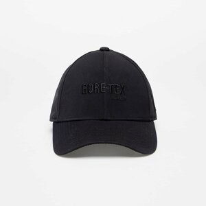 New Era Gore-Tex 9FORTY Cap Black