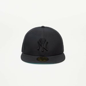New Era Gore-Tex New York Yankees 59FIFTY Fitted Cap Black