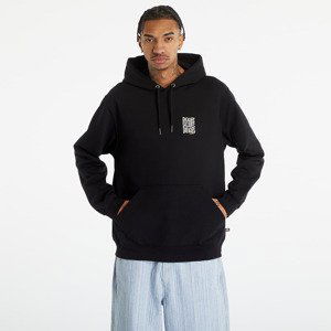 Dickies Creswell Hoodie Black