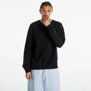 Dickies Holtville Sweatshirt Black