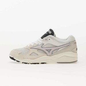 Mizuno Sky Medal Premium Papyrus/ Garnet Rose/ Creme Brilée