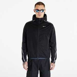 Nike x NOCTA M NRG Yb Warmup Jacket Black