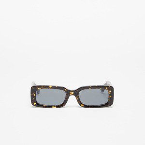 AKILA Verve Tokyo Tortoise/ Black