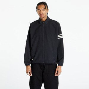 adidas Adicolor Neuclassics Tracktop Black