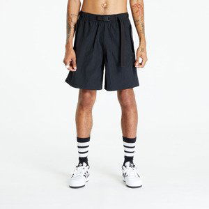 adidas Adventure Cargo Short Black