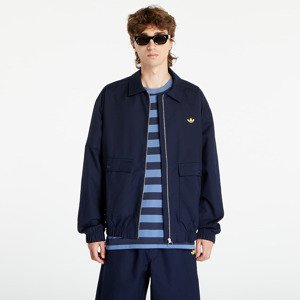 adidas Originals Nice Dock Jacket Legend Ink