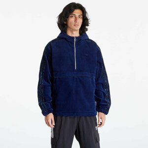 adidas Hoodie Dark Blue