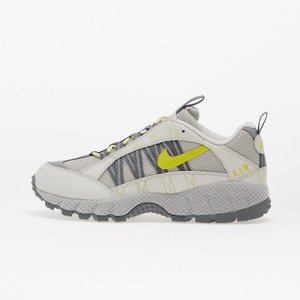 Nike Air Humara Light Bone/ High Voltage-Smoke Grey